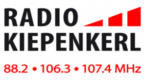 Radio Kiepenkerl